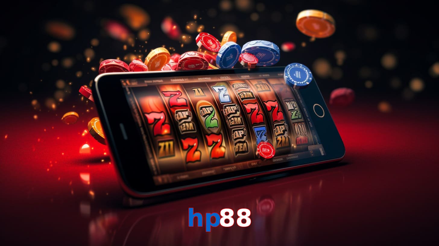 hp88