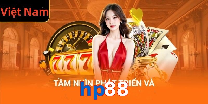 hp88