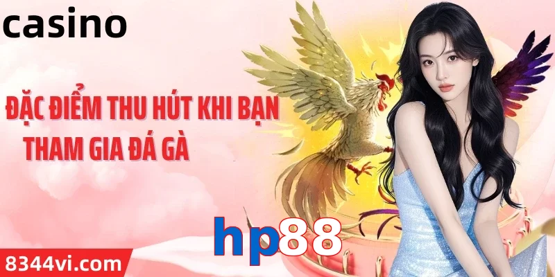 hp88