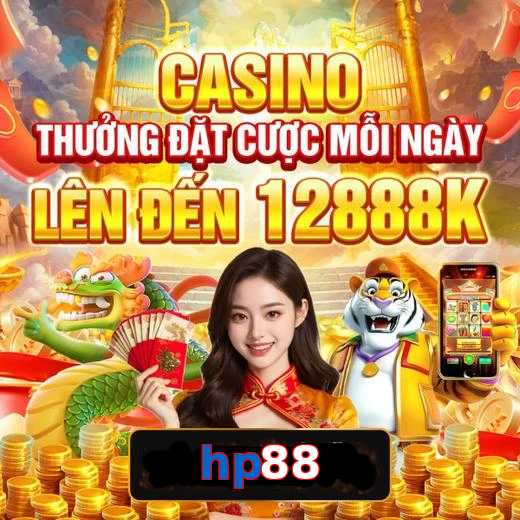 hp88