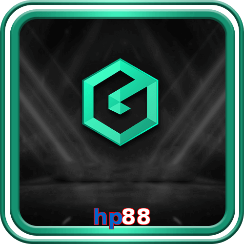 hp88